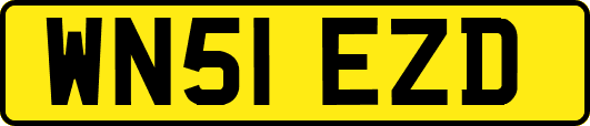 WN51EZD