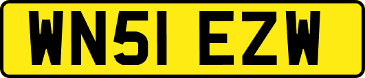 WN51EZW