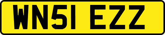 WN51EZZ