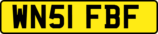 WN51FBF