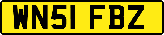 WN51FBZ