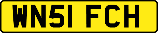 WN51FCH