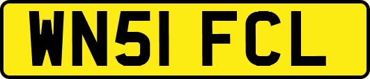 WN51FCL