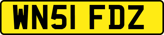 WN51FDZ