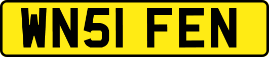 WN51FEN