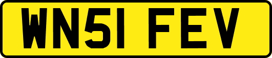 WN51FEV