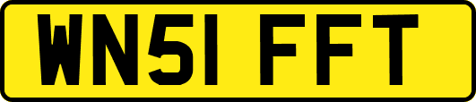 WN51FFT