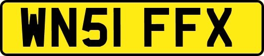 WN51FFX