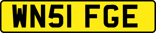 WN51FGE