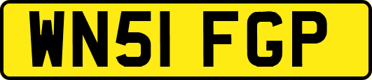 WN51FGP