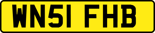 WN51FHB