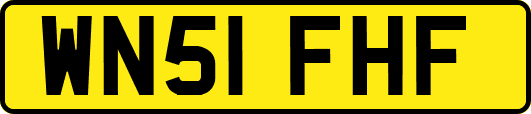 WN51FHF