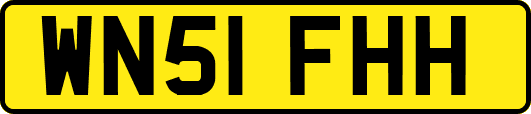 WN51FHH