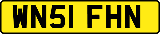 WN51FHN