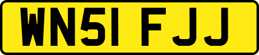 WN51FJJ