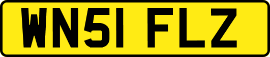 WN51FLZ
