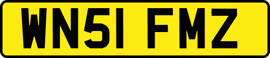 WN51FMZ