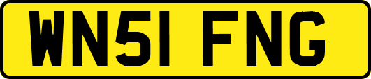 WN51FNG