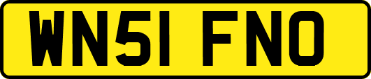 WN51FNO