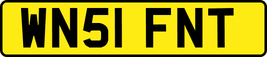 WN51FNT