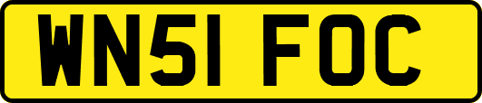 WN51FOC