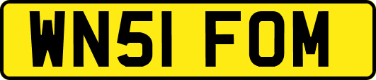 WN51FOM