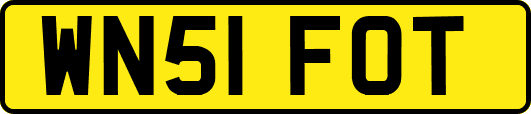 WN51FOT