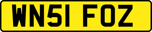 WN51FOZ