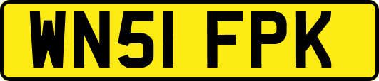 WN51FPK