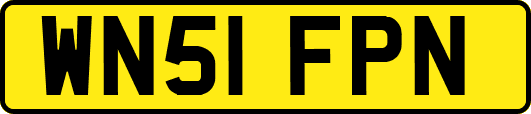 WN51FPN