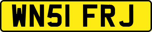 WN51FRJ