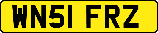 WN51FRZ