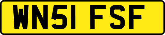 WN51FSF