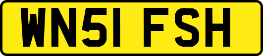 WN51FSH