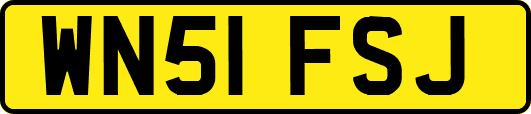 WN51FSJ