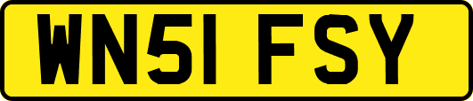WN51FSY