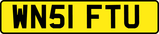 WN51FTU