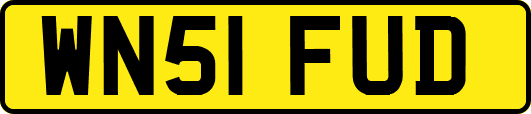 WN51FUD