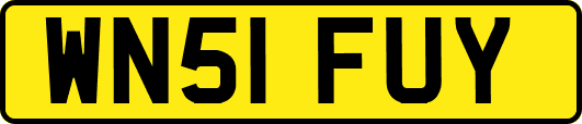 WN51FUY