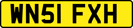 WN51FXH