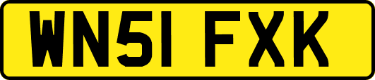 WN51FXK