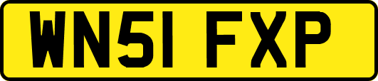 WN51FXP