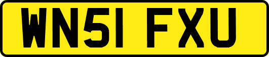 WN51FXU