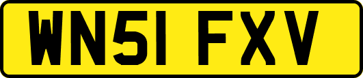 WN51FXV