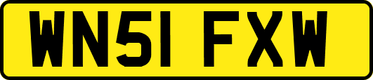 WN51FXW