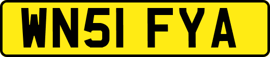 WN51FYA