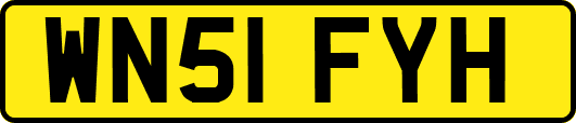 WN51FYH