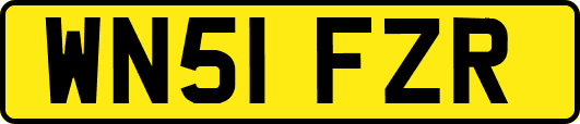 WN51FZR