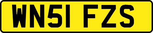 WN51FZS