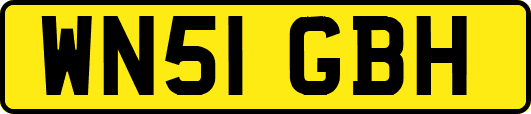 WN51GBH